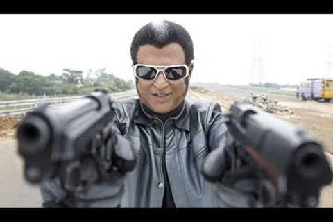 The Funniest Indian Action Movies Compilation 2017