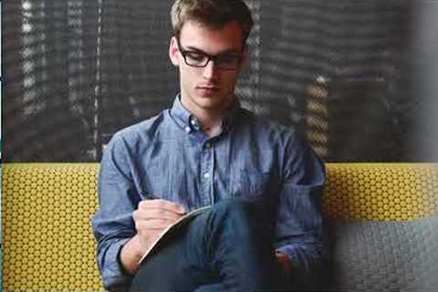 Financial Planner Hebron, IN - The Benefits Of Retirement Planning