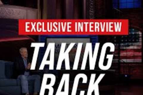 Why Americans Are UTTERLY REJECTING Swamp Creatures! | Huckabee