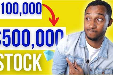 MARKET UPDATE 400% STOCK RETURN | Dolla?iCreate?Fesco?