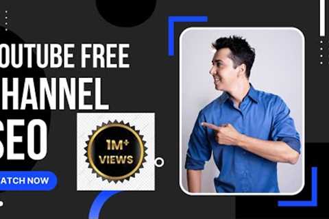 How To Earn 500USD from the Youtube Channel | SEO video course | Part 8