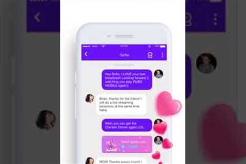 What Is Fluxr | Gaming App | Game Streaming App | Earn Money