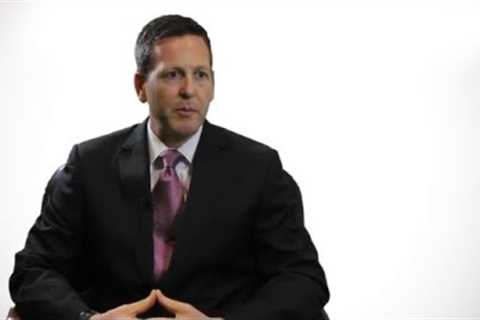 Do I Need an Attorney if I am Buying or Selling a Business?