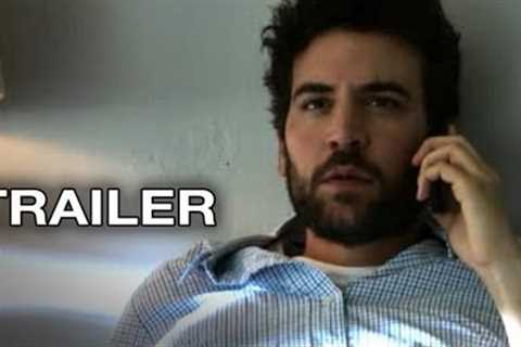 Liberal Arts International Trailer (2012) Josh Radnor, Elizabeth Olsen Movie