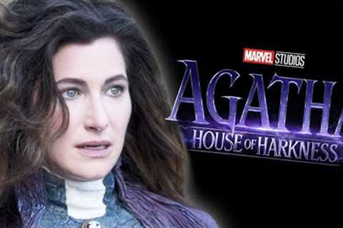 9 Upcoming TV Shows NOBODY Asked For