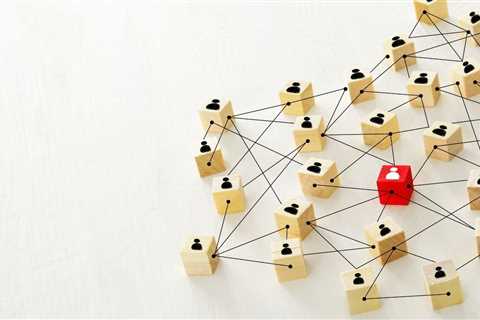 How to Choose a Mobile Advertising Company