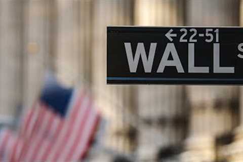 Stock market may be set up for ‘one hell of a terrible era ahead’: Strategist