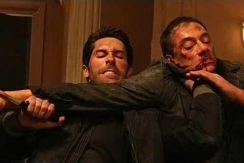 JUSTICE OF JUSTICE 🎥🎥 Best Action Movies 2022 🎥🎥 Latest Hollywood Action Movies