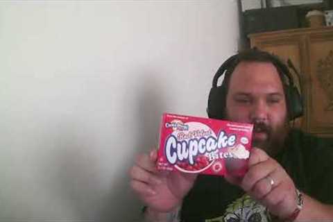 taste of the states mystery unboxing