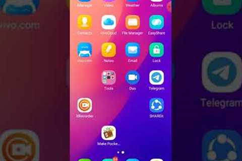 Make RS-400 from this application | make money online without investment 😍