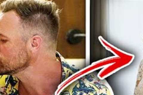 Top 10 Messiest Celebrity Divorces EVERYONE Saw Coming