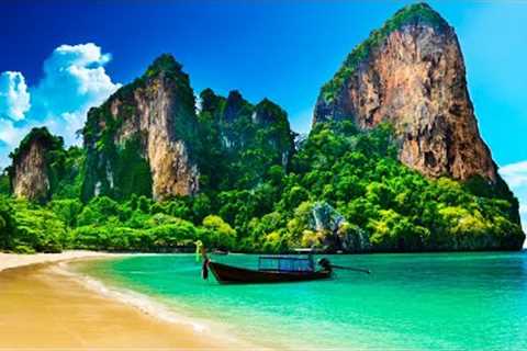 Great Relaxing Music To Reduce Stress - Healing Music For Heart, Blood Vessels