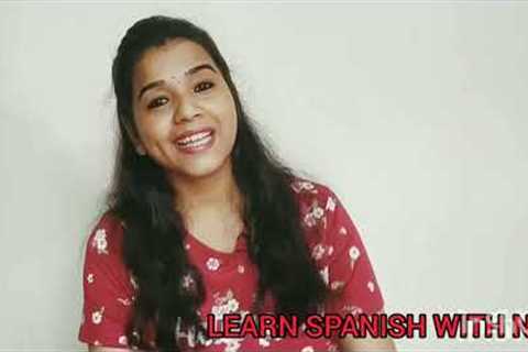 Which foreign language best for career ? How to choose ? what is the best language to learn?