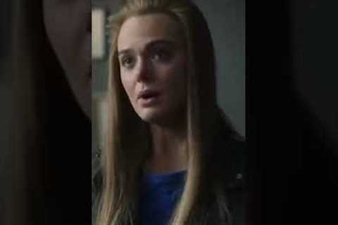 The Girl From Plainville | Hulu #shorts