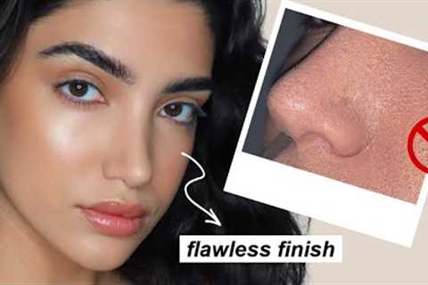 THIS MAKEUP HACK CHANGED MY LIFE
