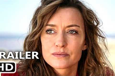 CARMEN Trailer (2022) Natascha McElhone, Romance Movie