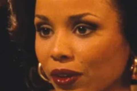Actors From Family Matters Who Died And No One Knew