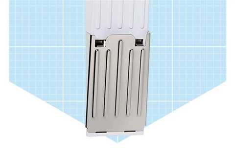 10 Apartment Door Security Tools That Won’t Break the Bank