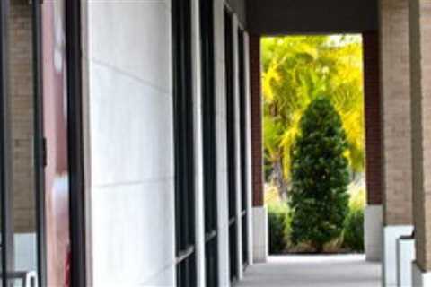 Evangeline Spa in Tampa: It’s Time to Pamper Yourself