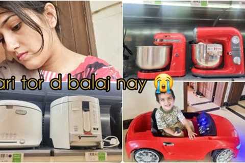 dough maker machine &amp; air fryer | gari tor d balaj ny | weight loss diet
