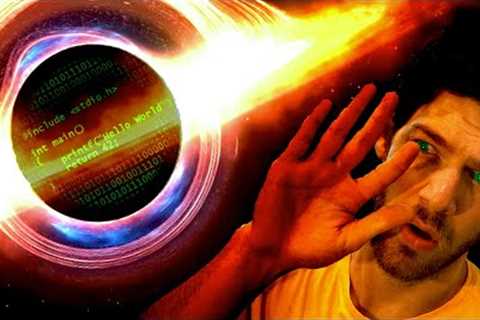 Finding SaaS Ideas Using the Singularity