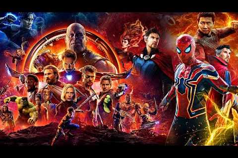 Hollywood Telugu Dubbed movies Live streaming | Superhit movies live streaming
