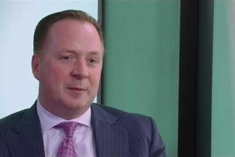 Technology Trends in Wealth Management