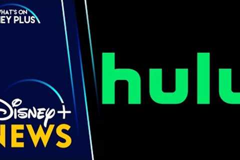 Hulu Gaining More New Subscribers Than Disney+ | Disney Plus News
