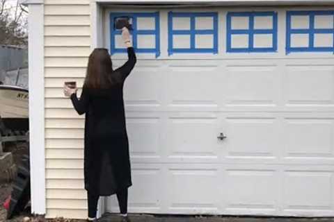 13 Clever Ways to Fake High-end Looks in Your Home | Hometalk