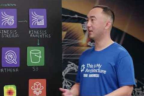 Halter: Building the Future of Farming with IoT Enabled Livestock and Pasture Management