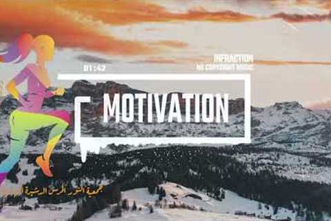 #Fitness #Zumba #Sport #GYM MOTIVATION❕🔥BEST MOTIVATION VIDEO #shorts #fitnessjourney #Motivation
