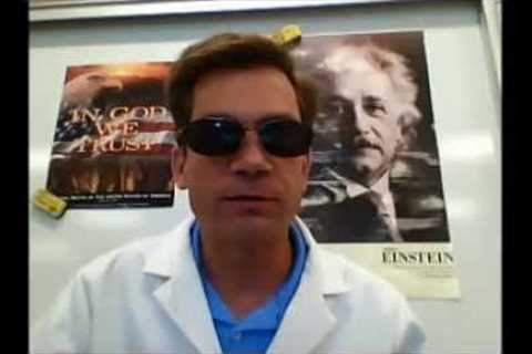Online Homeschool Physics Classes