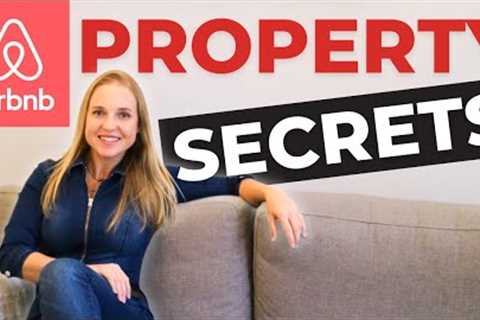 The Best Ways To Find Rental Properties (Besides Airbnb)