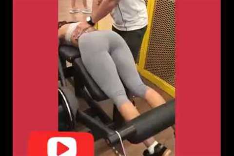 most trending videos on social media you must see.