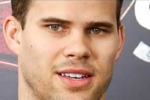 Athletes Who Are Only Famous Because They Dated A Celebrity