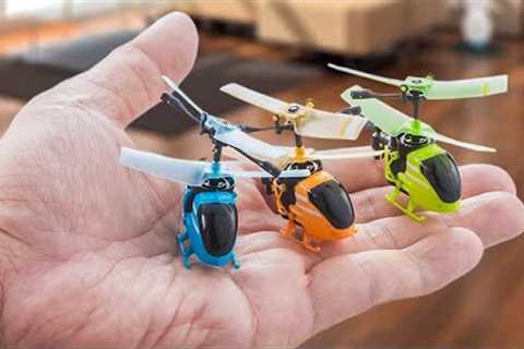 COOL THINGS YOU WOULD LIKE TO BUY