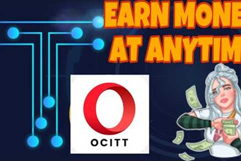 Earn $100 a Day Easily - Make Money on Your Phone | DayDayNews Passive Income Sideline 2022