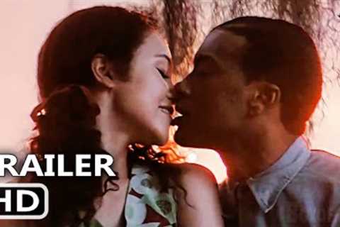 A JAZZMAN'S BLUES Trailer (2022) Ryan Eggold, E. Roger Mitchell