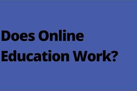 Inside MedCerts Career Training Programs: 12 Elements of eLearning