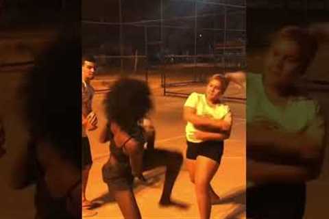 #fyp #viral #shorts #trending #youtube #explore #volleyball #fights #fight #foryou #sports #fypシ