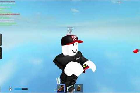 Xbox game clip that i made