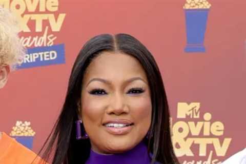Garcelle Beauvais Condemns Online Attacks Against Her Teen Son by RHOBH Fans, Costars React