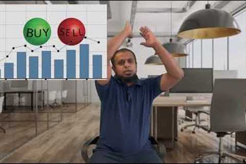 Forex trading teaching ! Class 3 ! Fundamental Analysis ! Beacon4world
