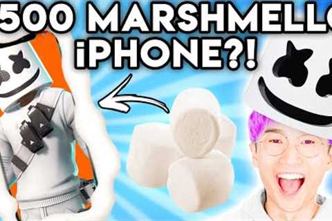 Can You Guess The Price Of These INSANE AMAZON PRODUCTS!? (GAME)
