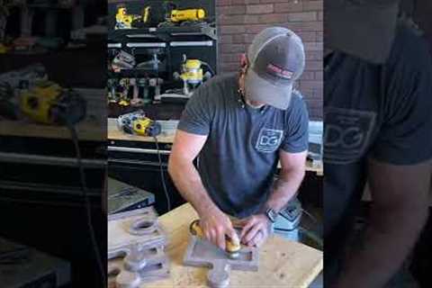 Woodworking Tips &amp; Techniques #woodworkingtips #woodworkingtools
