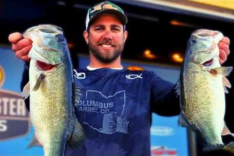 On The FENCE About FISHING TOURNAMENTS?? (Start NOW)