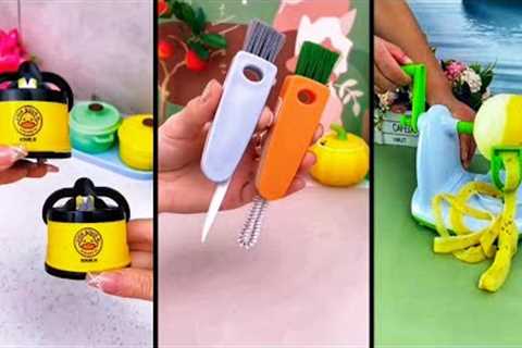 Smart Gadgets!😍Smart Appliances, kitchen tools, utensils for every Home [Makeup&amp;Beauty] tiktok ..
