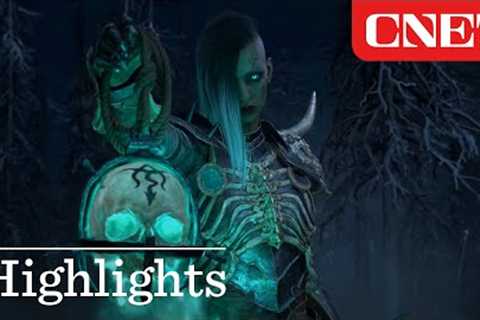 Watch All the Trailers Revealed at the Microsoft-Bethesda Xbox Event