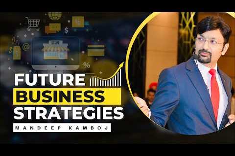 ACTION PLAN FOR BUSINESS GROWTH | FUTURE BUSINESS STRATEGIES | HOW TO GROW IN NETWORK MARKETING