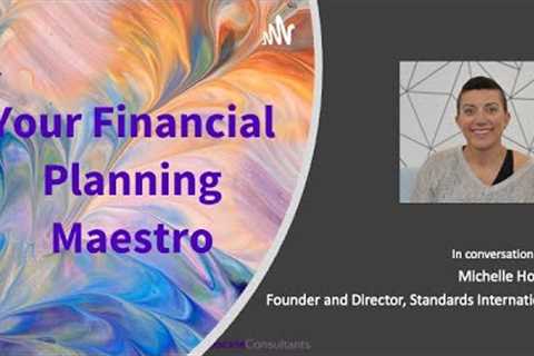 How to spot financial abuse in client relationships and what to do about it
